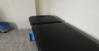 Avcılarda “Kaportacı” Hacamatcıya Baskın