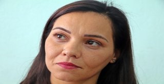 Organ Nakli Bekleyen Anneye Velayet Şoku