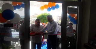 Bayırköye Sanat Evi