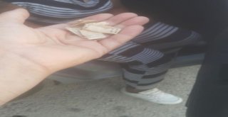 Samsunda Uyuşturucu Operasyonu: 12 Gözaltı