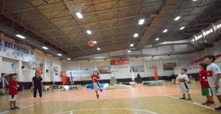 Potada Zafer Bayramı Coşkusu Yaşandı