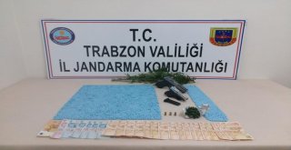 ‘Çakıldan Kaçış Yok