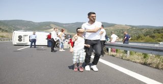 Otoyoda Can Pazarı