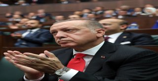 Cumhurbaşkanı Recep Tayyip Erdoğan, İlk Kabine Toplantımızı Cuma Günü Gerçekleştireceğiz Dedi.