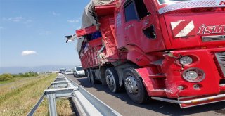 Otobanda Can Pazarı