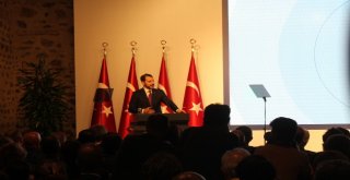 İş Dünyası ‘Yeni Ekonomi Modelini Değerlendirdi