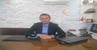 Akcanlar İnşaattan Enflasyonla Mücadeleye Destek