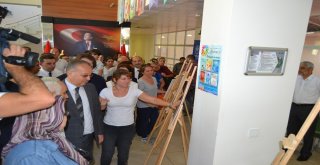 Yeşil Sahalar Artık Oğuz Ardanın İsmi İle Anılacak