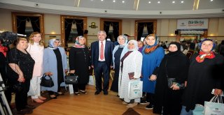 Büyükşehir Belediyesi Acil Eylem Planı Açıklandı