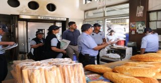 Fiyat Yükseltmediler, Gramajı Düşürdüler