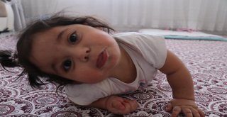 Minik Hiranur Yutkunursa Ölecek