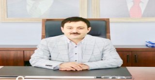 Ispartada 30 Ağustos Zafer Bayramı Mesajları