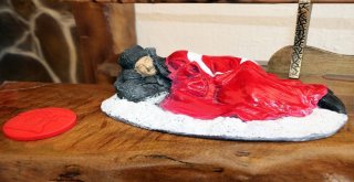 Anıtkabirin Hediyelik Eşyaları Yozgatta Üretiliyor