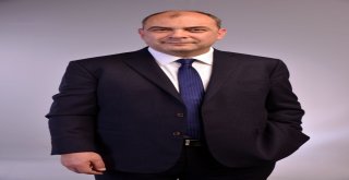 Eso, Üyelerine 1 Milyon Doların Üstünde Proje Desteği Sağladı