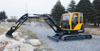 Sankonun 4 Şirketi İkinci 500 Listesinde