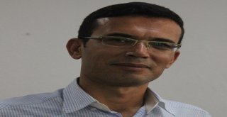 Muğlada Mehmetçik Okul Boyadı