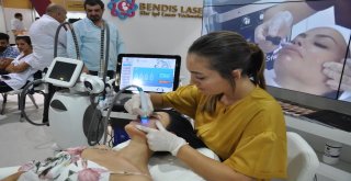 Kozmetik Estetik Ve Cilt Bakımında Yerli Cihaz Dönemi Başladı