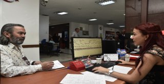 Mamak Belediyesinden Yapılandırma Uyarısı:  Son Gün 31 Temmuz