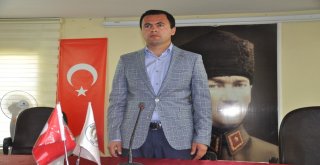 Bulanıkta Girişimcilik Sertifikası Dağıtımı