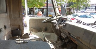 Sel Felaketinde Mağdurlara Verilen Sözler Tutulmadı