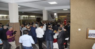 Aydında Zafer Bayramı Coşkusu