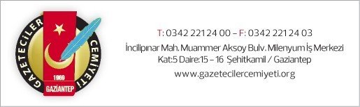 Yaşar Erkente Son Veda