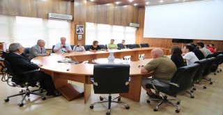 6 Ülkenin Önde Gelen Seyahat Önderleri, Yazarları, Blogger Ve Sosyal Medya Fenomenleri Kütahyada