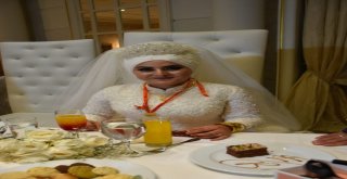 Yenitürk Ailesinin Mutlu Günü