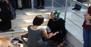 Soma Davasında Karar Açıklandı