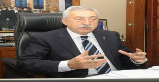 Palandökenden Faturalarda Esnafa İndirim İsteği