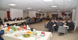 Diyarbakır Büyükşehirin Sosyal Projeleri Beğeni Topladı