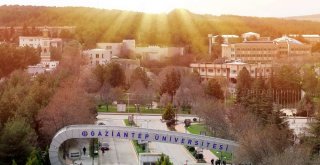 Gaün Üniversiteler Arasında İlk 10Da