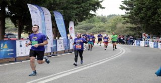 Turkcell Gelibolu Maratonu Kayıtları Devam Ediyor