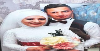 Şehit Ali Hekimin 25 Günlük Evli Olduğu Ortaya Çıktı