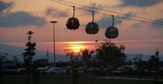 Başkan Şahin, Samsun İçin “Turizm Elçileri Ekibi” Kuruyor