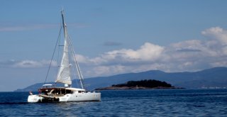 Herkülün İzinden Geldiler