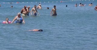 Sandıktan İstikrar Çıktı, İç Turizm Canlandı