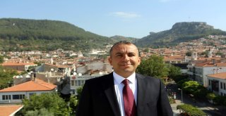 Taksilere Kamera Takılması Kararına Mahkemeden İptal