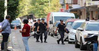 Herkes Nato Komutanı, Abdli Papaz Brunsonı Ziyaret Edecek Mi? Diye Bekliyor