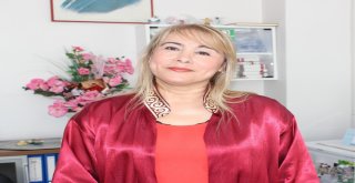 Tarihi Nikaha İmza Attılar