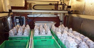 Askıda Ekmek Projesi Dijitalleşti