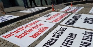 Çiğ Süte Zam Tartışmaları