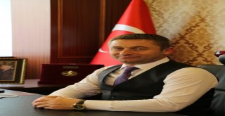 Kozuva: Hükümetimize Güvenimiz Ve Desteğimiz Tamdır