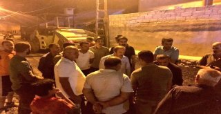 Hakkaride Asfalt Mesaisi Devam Ediyor