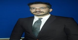 Doç. Dr. Ceyhun Özçelik Akdeniz Tayfunları Hakkında Uyardı