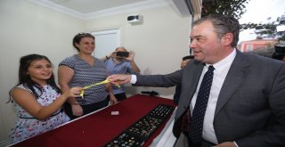 Barış Manço Bucada Yaşayacak