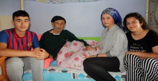 3 Osmanlı Padişahı, 12 Cumhurbaşkanı, 27 Başbakan, 1 Başkan Gördü