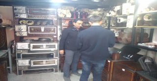 Sobacıların Yüzü Gülmeye Başladı
