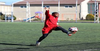 Tamer Tuna: Gol Atamadığımız İçin Bedelini Ödüyoruz