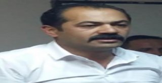 Petrol-İş Sendikası Adayı Kaya Oldu